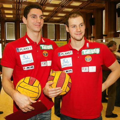 Folytatódik a Szűréssel az életért program-stock-foto