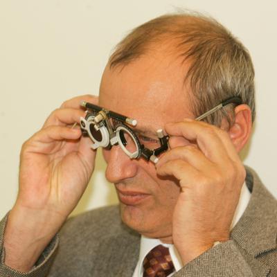 Folytatódik a Szűréssel az életért program-stock-foto