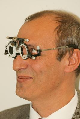 Folytatódik a Szűréssel az életért program-stock-foto