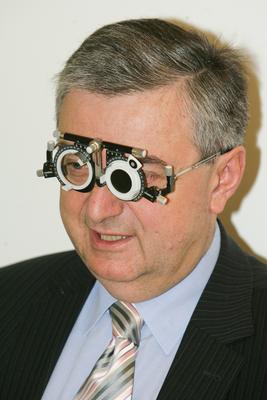 Folytatódik a Szűréssel az életért program-stock-foto