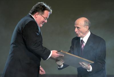 Tavaszköszöntő Gála a Sportarénában-stock-foto