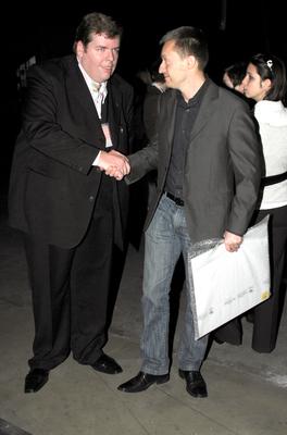 Tavaszköszöntő Gála a Sportarénában-stock-foto