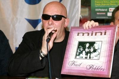 Török Ádám 60 éves-stock-foto