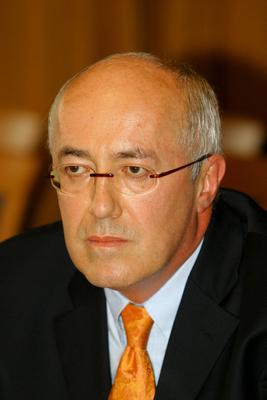 Erdős Ákos-stock-foto