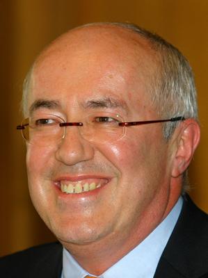 Erdős Ákos-stock-foto