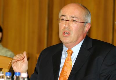 Erdős Ákos-stock-foto