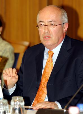 Erdős Ákos-stock-foto