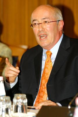 Erdős Ákos-stock-foto