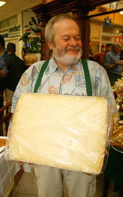 Sajtok enciklopédiája-stock-foto