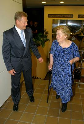 Jótékonysági vacsora-stock-foto