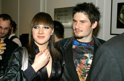 Story-gála a Corinthia Grand Hotel Royalban-stock-foto