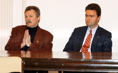 Magyar Vöröskereszt rajzpályázat-stock-photo