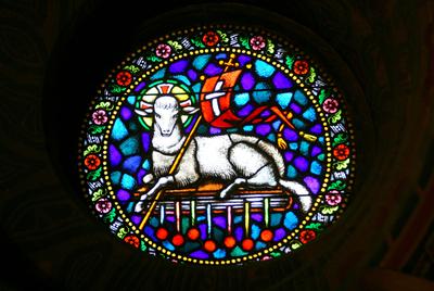 Mátyás templom-stock-foto