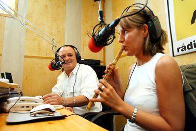 Nagy Feró-stock-foto