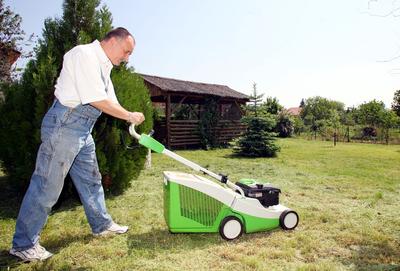 Nagy Feró-stock-foto