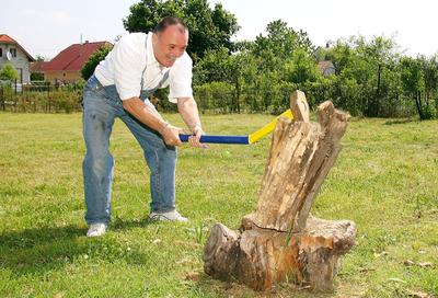 Nagy Feró-stock-foto