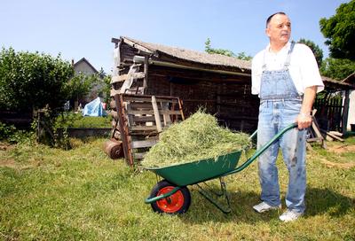 Nagy Feró-stock-foto