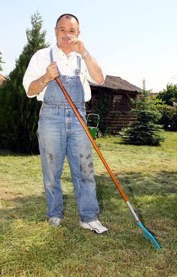 Nagy Feró-stock-foto