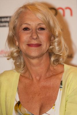 Az ajtó című film díszbemutatója-stock-foto