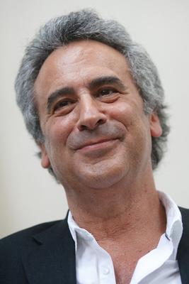 Szegvári Katalin könyvének bemutatója-stock-foto