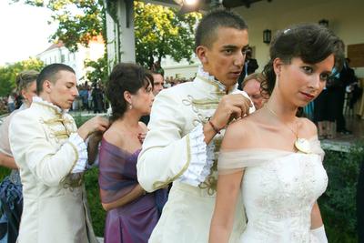 Füredi Anna-bál-stock-foto