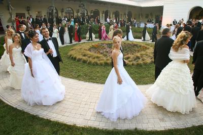 Füredi Anna-bál-stock-foto