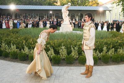 Füredi Anna-bál-stock-foto