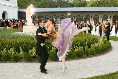 Füredi Anna-bál-stock-foto