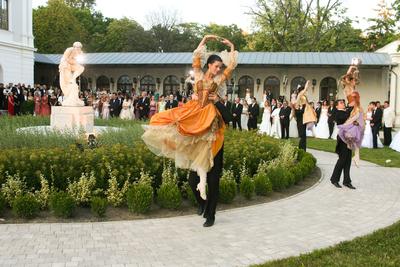 Füredi Anna-bál-stock-foto