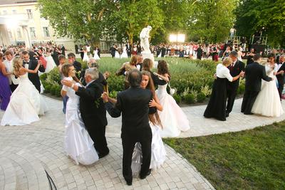 Füredi Anna-bál-stock-foto