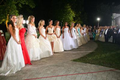 Füredi Anna-bál-stock-foto