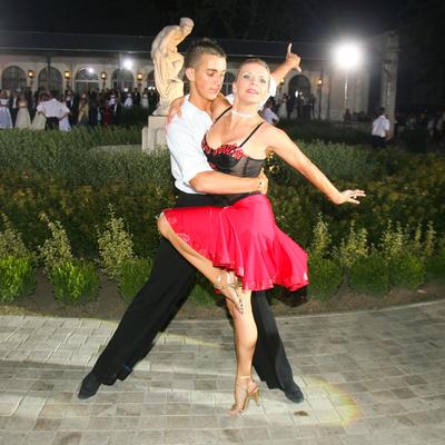 Füredi Anna-bál-stock-foto