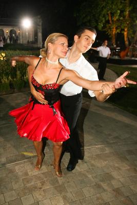 Füredi Anna-bál-stock-foto