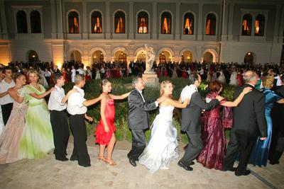 Füredi Anna-bál-stock-foto