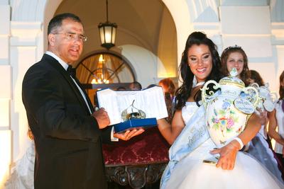 Füredi Anna-bál-stock-foto