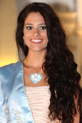 185. Füredi Anna bál-stock-foto