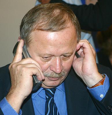 Helyhatósági választások-stock-foto