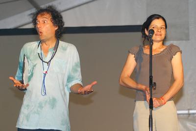 Szigetfesztivál-stock-foto