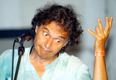 Szigetfesztivál-stock-foto