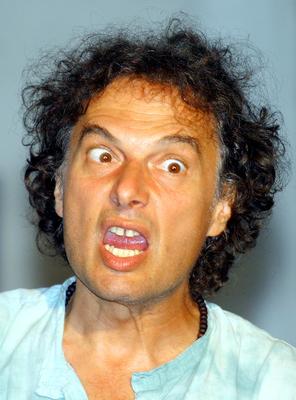 Szigetfesztivál-stock-foto