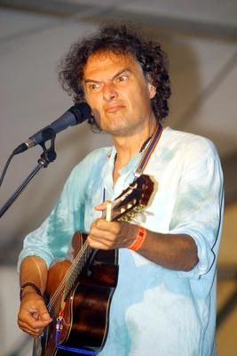 Szigetfesztivál-stock-foto