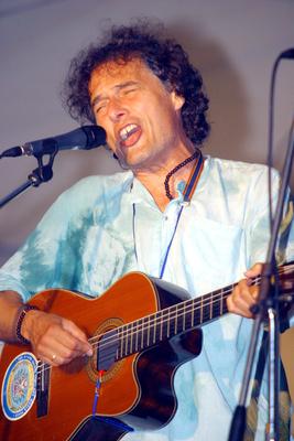 Szigetfesztivál-stock-foto