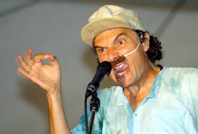 Szigetfesztivál-stock-foto