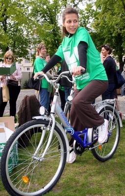 Kritikus tömeg-stock-foto