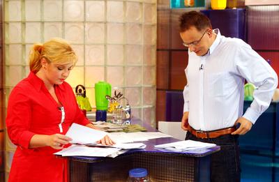 Politikus a Mokkában-stock-foto