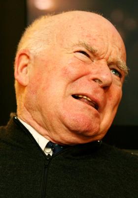 Moldova György-stock-foto