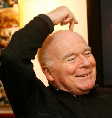 Moldova György-stock-foto