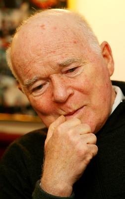 Moldova György-stock-foto