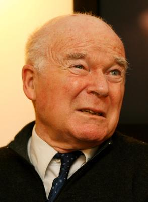 Moldova György-stock-foto