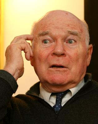 Moldova György-stock-foto